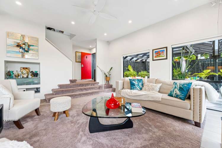 3/27 Beatrice Avenue Hillcrest_6