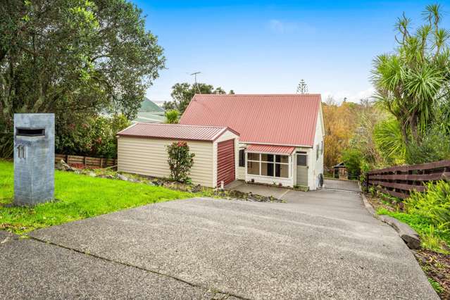11 Moffat Road Red Beach_2