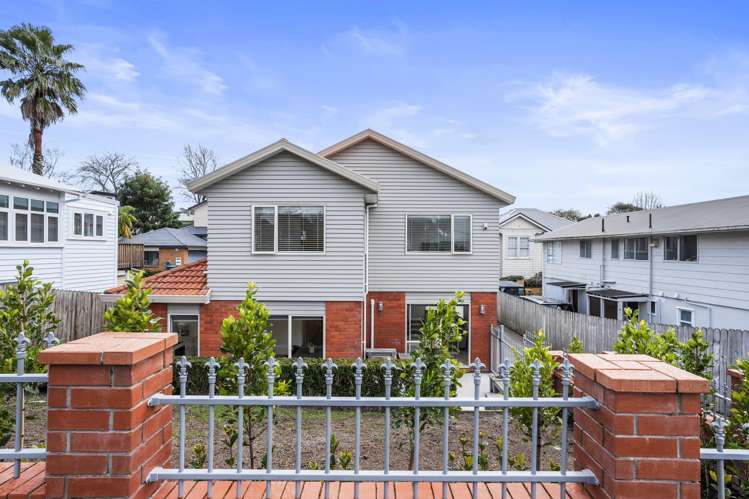 7A Watea Road Sandringham_19