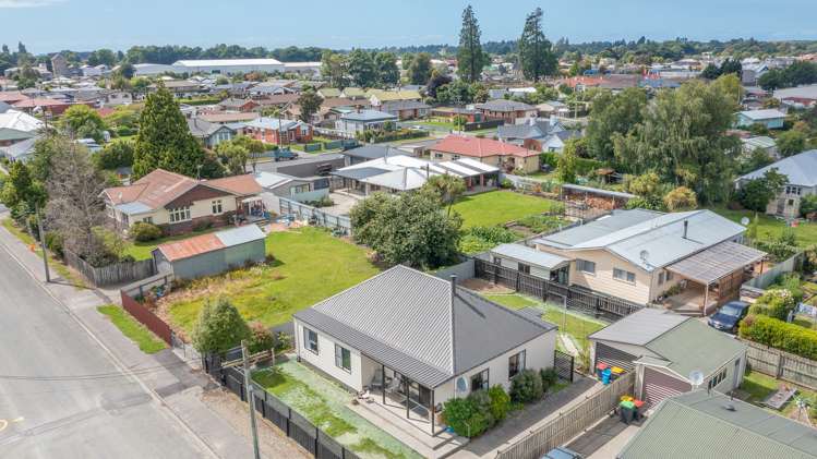 10 Ewen Road Temuka_18