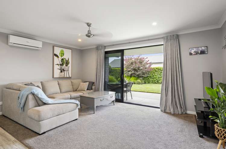 131 Saint Kilda Road Cambridge_20