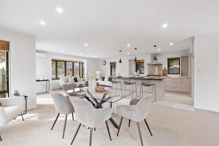 29 Brigham Drive Halswell_8