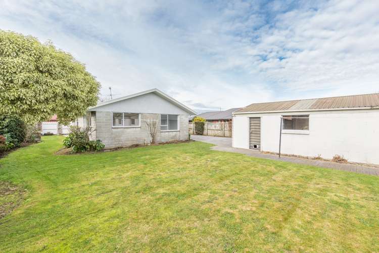 14 Colchester Place Templeton_16