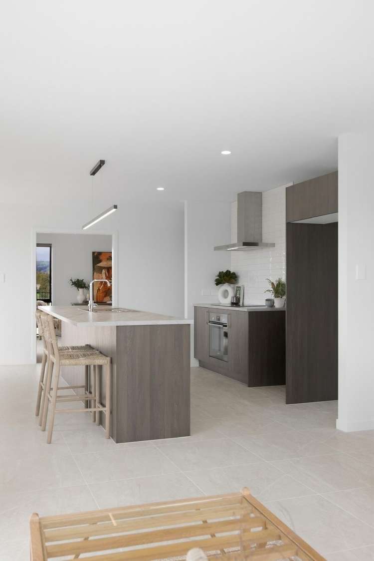32 Triplefin Avenue Ōmokoroa_24