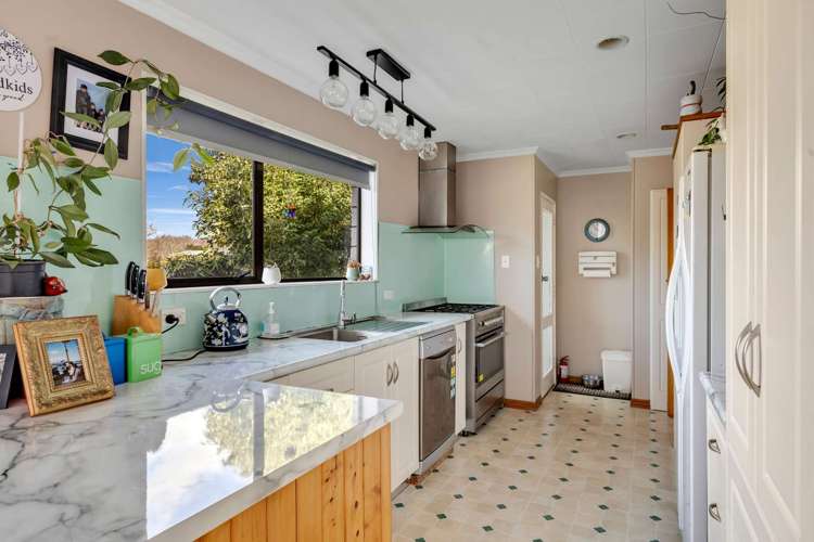 17 Bridger Place Eltham_15