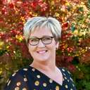 Tracy Lammas