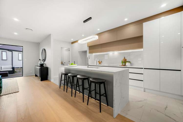 69 Kewa Road Albany_5