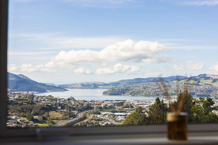 42 Waimea Avenue Calton Hill_29