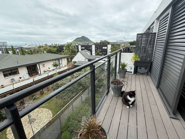 312/424 Maunganui Road Mount Maunganui_4