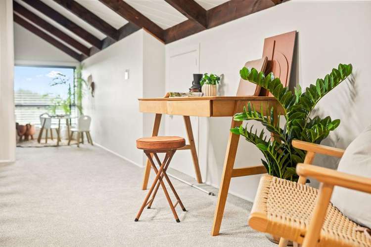 177 Puketotara Road Kerikeri_17