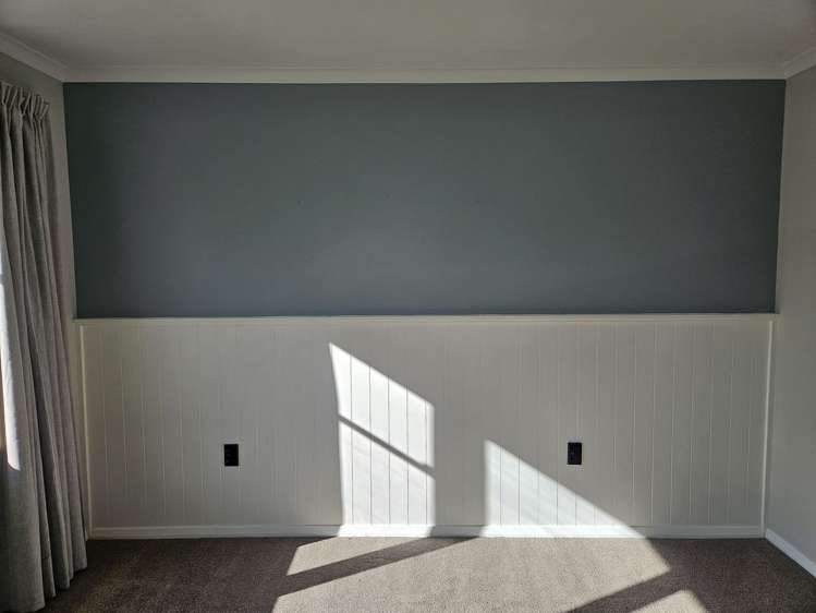 22 Kitchener Street Lansdowne_7