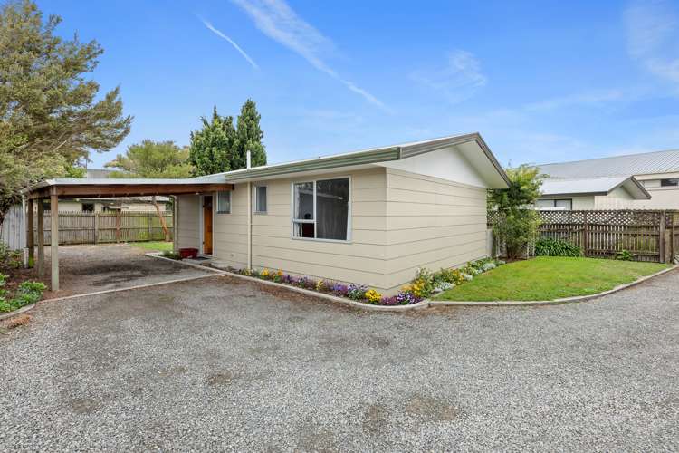 71b Stephenson Street Blenheim Central_13