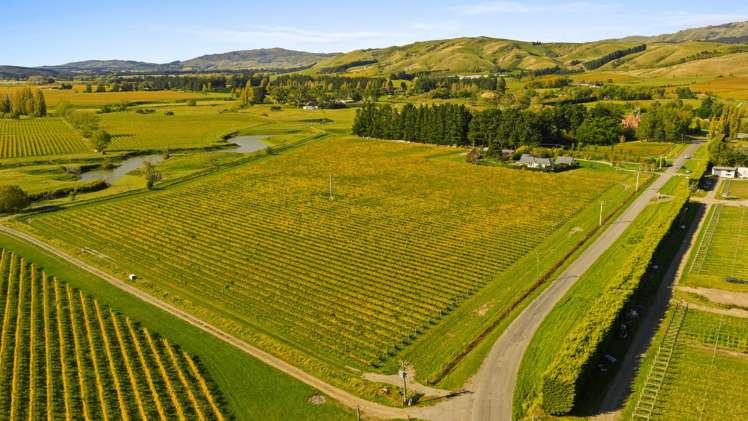 157 Church Road Waipara_30