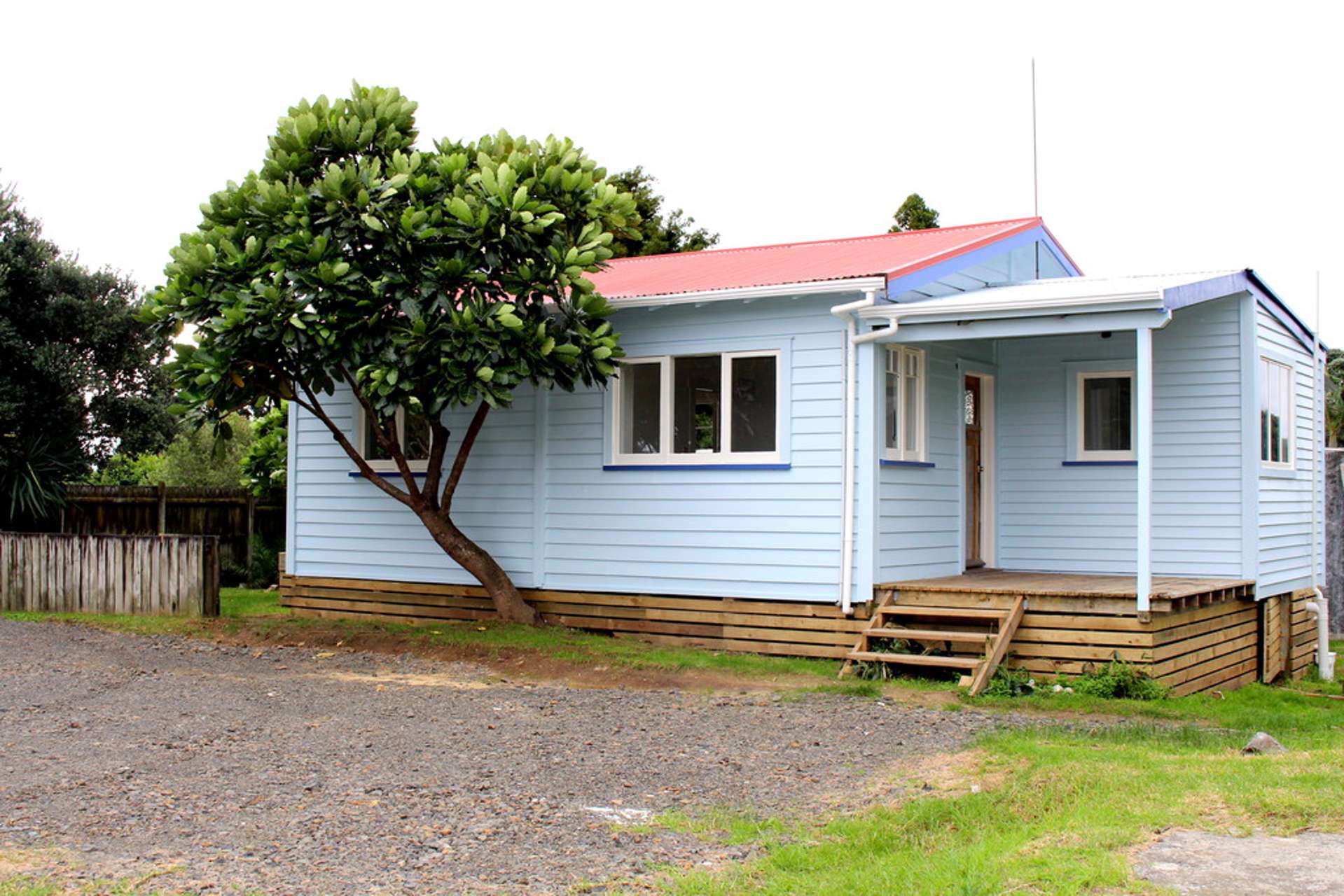 150 Takahe Road Ahipara_0