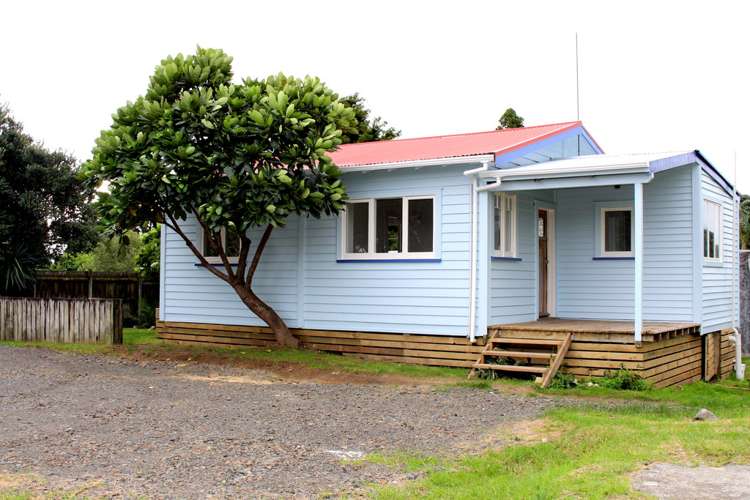 150 Takahe Road_0