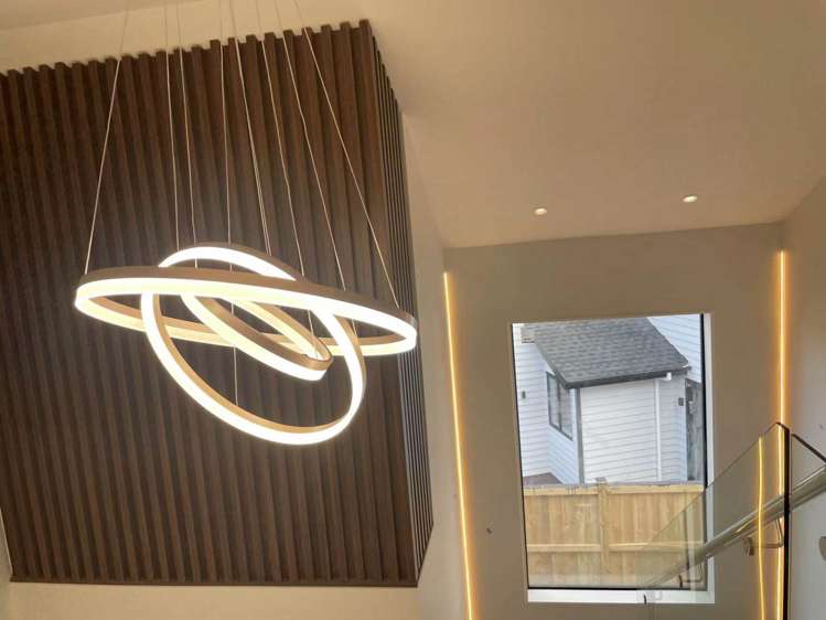 8 Silverhill Lane Silverdale_16