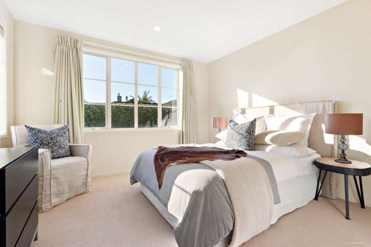 7 Rushland Rise Pukekohe_16