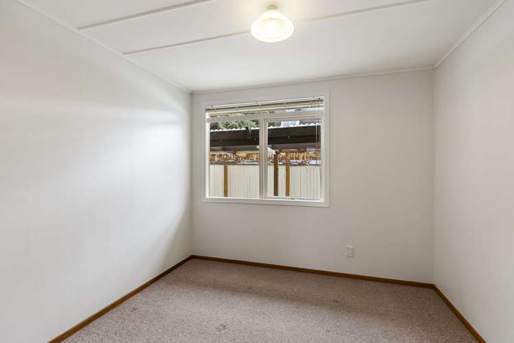 117 Miramar North Road Miramar_11