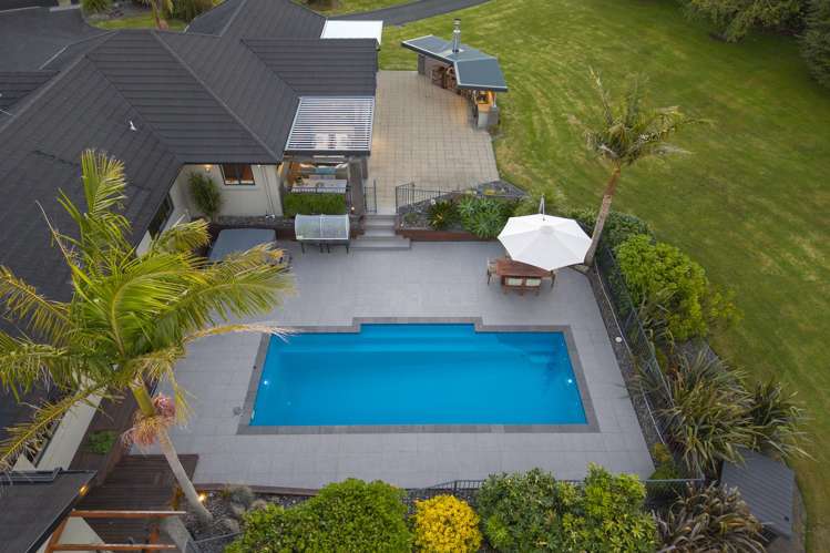 11 Rowe Road Ohauiti_56