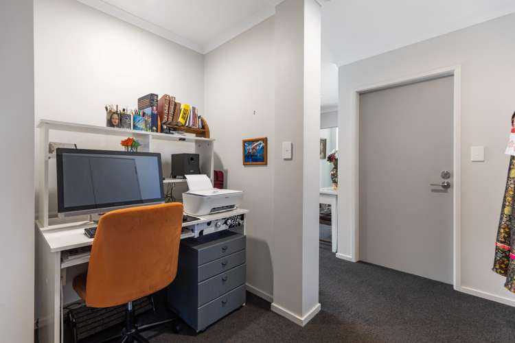 62 Farrier Street Papamoa_10