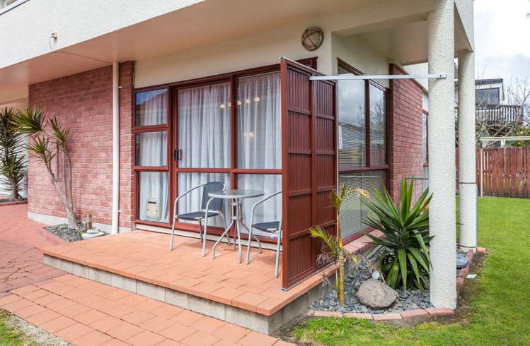 405c Beach Road Whangamata_43