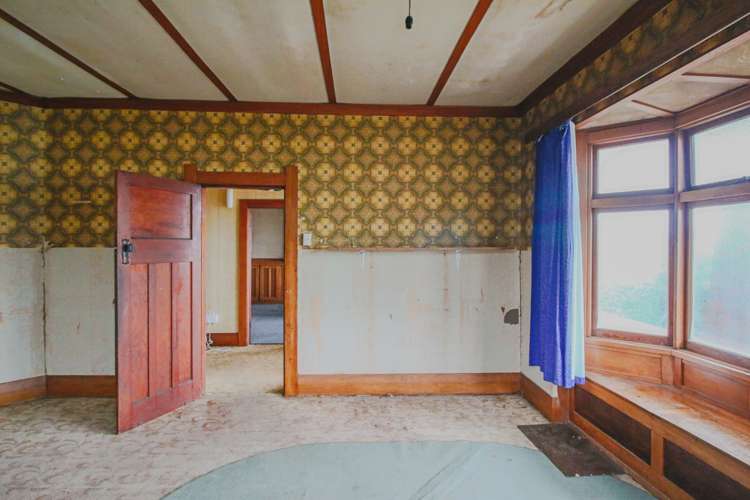 69 Bann Street Bluff_14