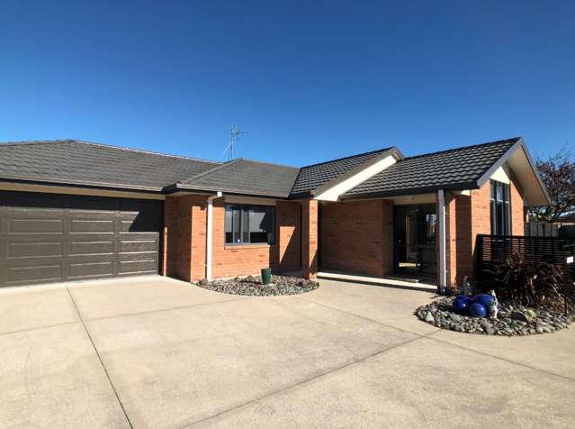 2 Ashworth Place Matamata_1