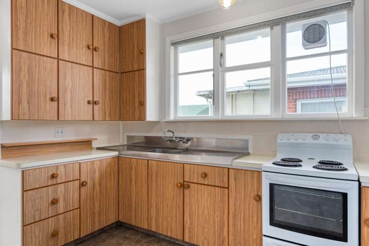 212 High Street_3