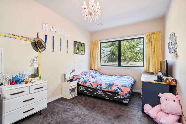 303 Ody Road Whangarei Heads_19