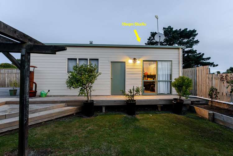70 Martin Road Paraparaumu Beach_14