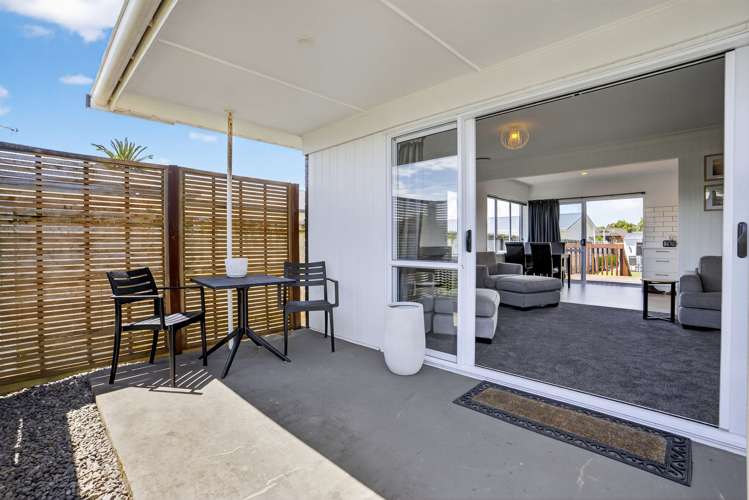 6 Pacific Street Waiuku_10