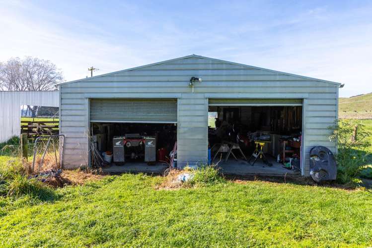 120 Okarae Road Rangitikei Surrounds_8