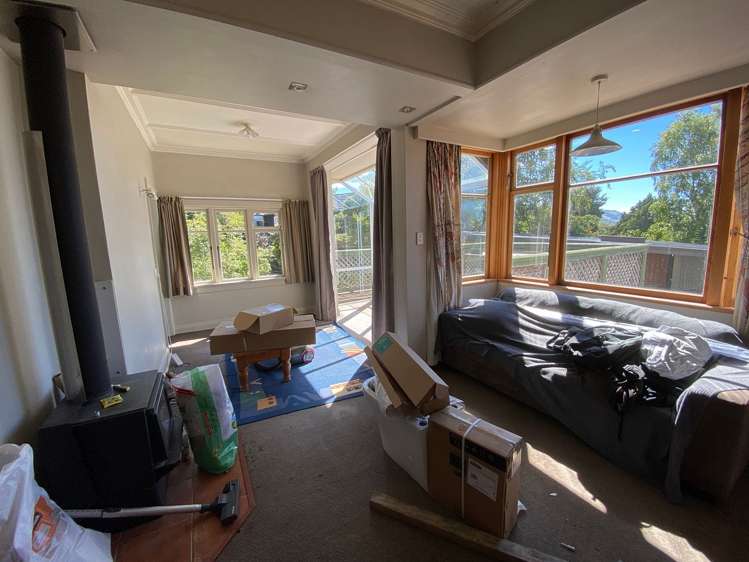 37 Erin Street Roslyn_10