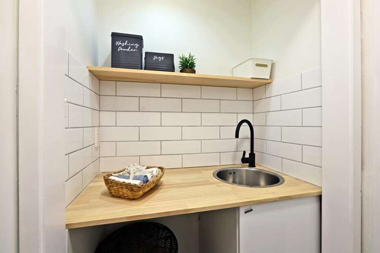 27 York Avenue Tamatea_8