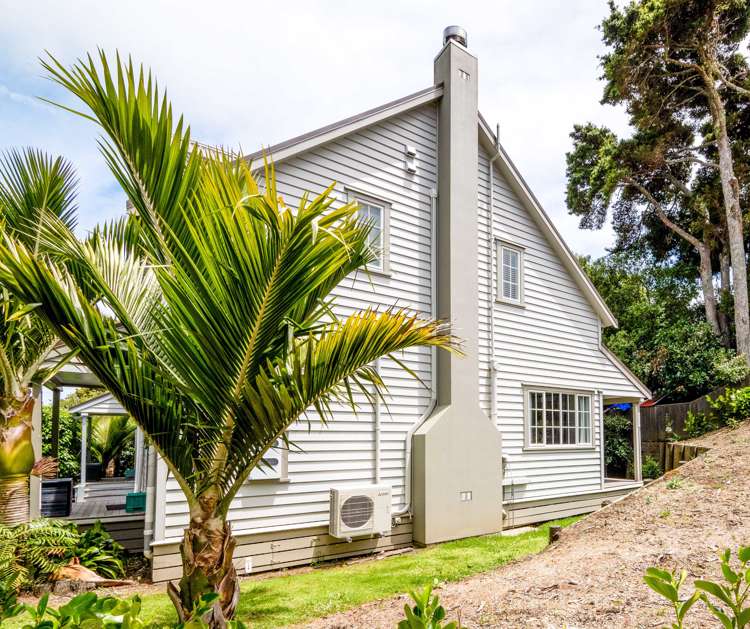 14/16 Chapel Street Russell_18