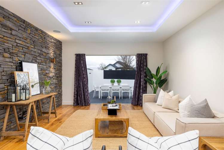 82 Burwood Road Burwood_6