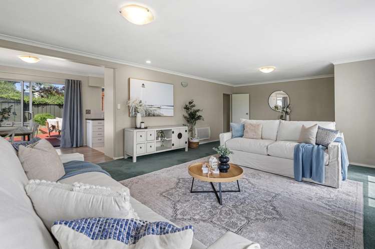 199 Otumoetai Road Brookfield_2