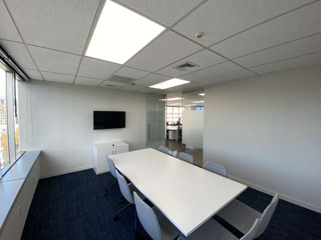 2 Kitchener Street Auckland Central_2
