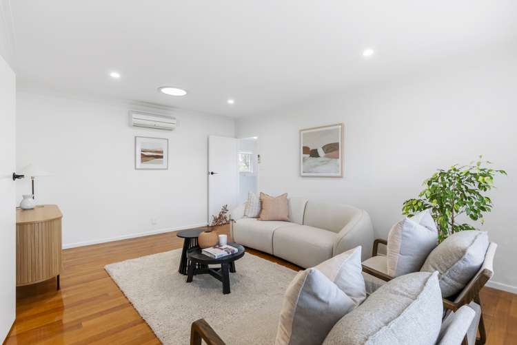 7 Innisfree Drive Ellerslie_5