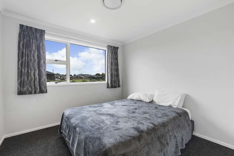 15 Aranui Road Matamata_18