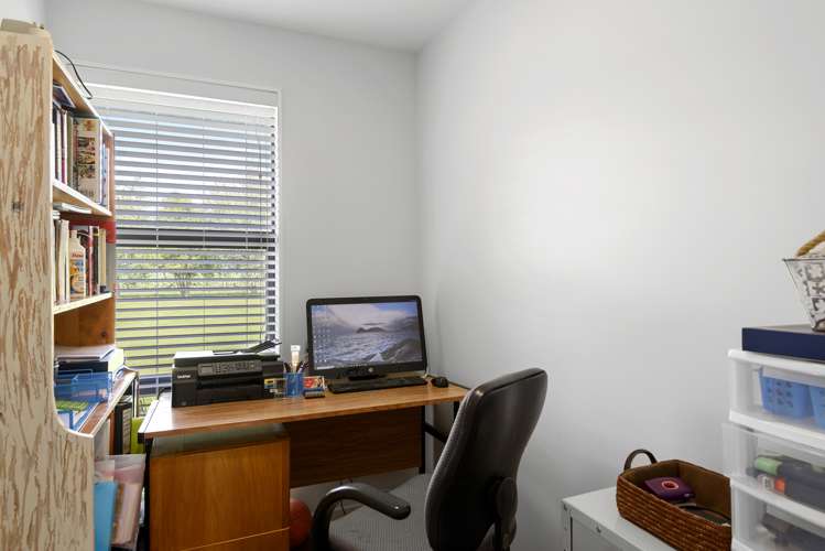 665 Wolffs Road West Eyreton_16