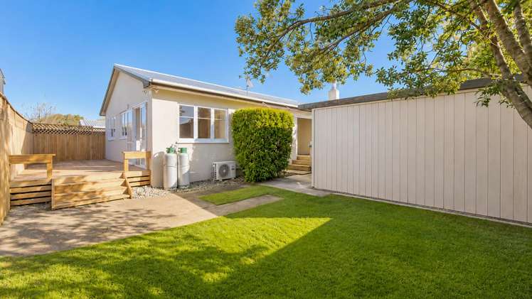 142 Shakespeare Street Leamington_19
