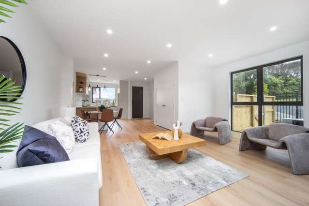 Lot 3/41 Seaside Avenue Waterview_4