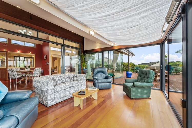 635 Mahurangi East Road Algies Bay_15