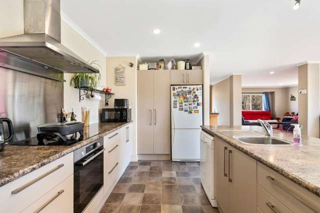 3577 Motueka Valley Highway Stanley Brook_2