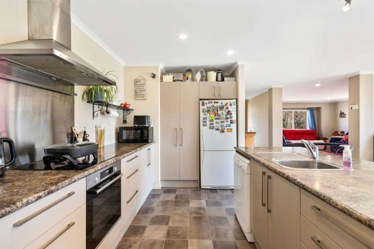 3577 Motueka Valley Highway Stanley Brook_1