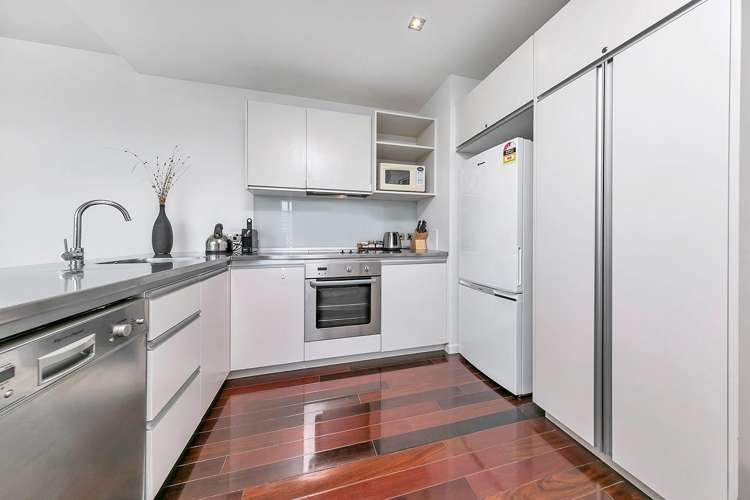 602/83 Halsey Street Auckland Central_10