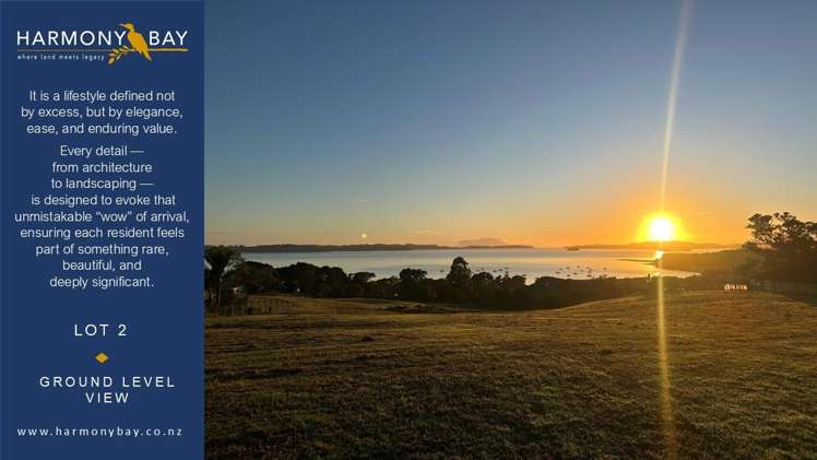 28 Alexander Road Algies Bay_5