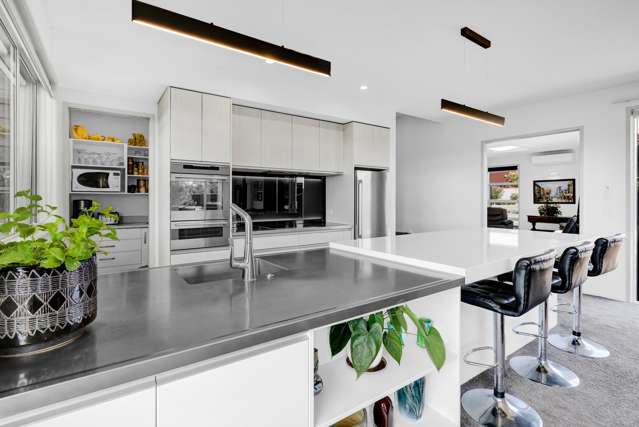 5D Vardon Way Waiwhakaiho_3