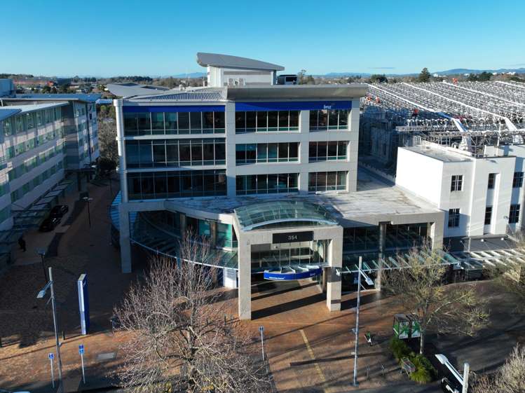 354 Victoria Street Hamilton Central_24